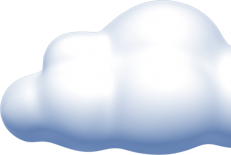 Object Cloud 2
